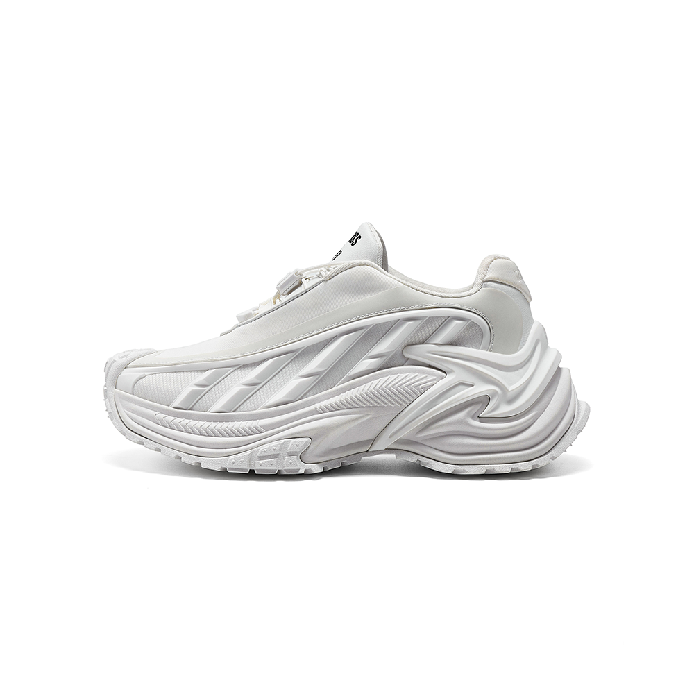 RATTLESNAKE KS 3D TENNIS SHOE – OGR