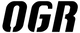 OGR