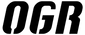 OGR