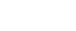 OGR