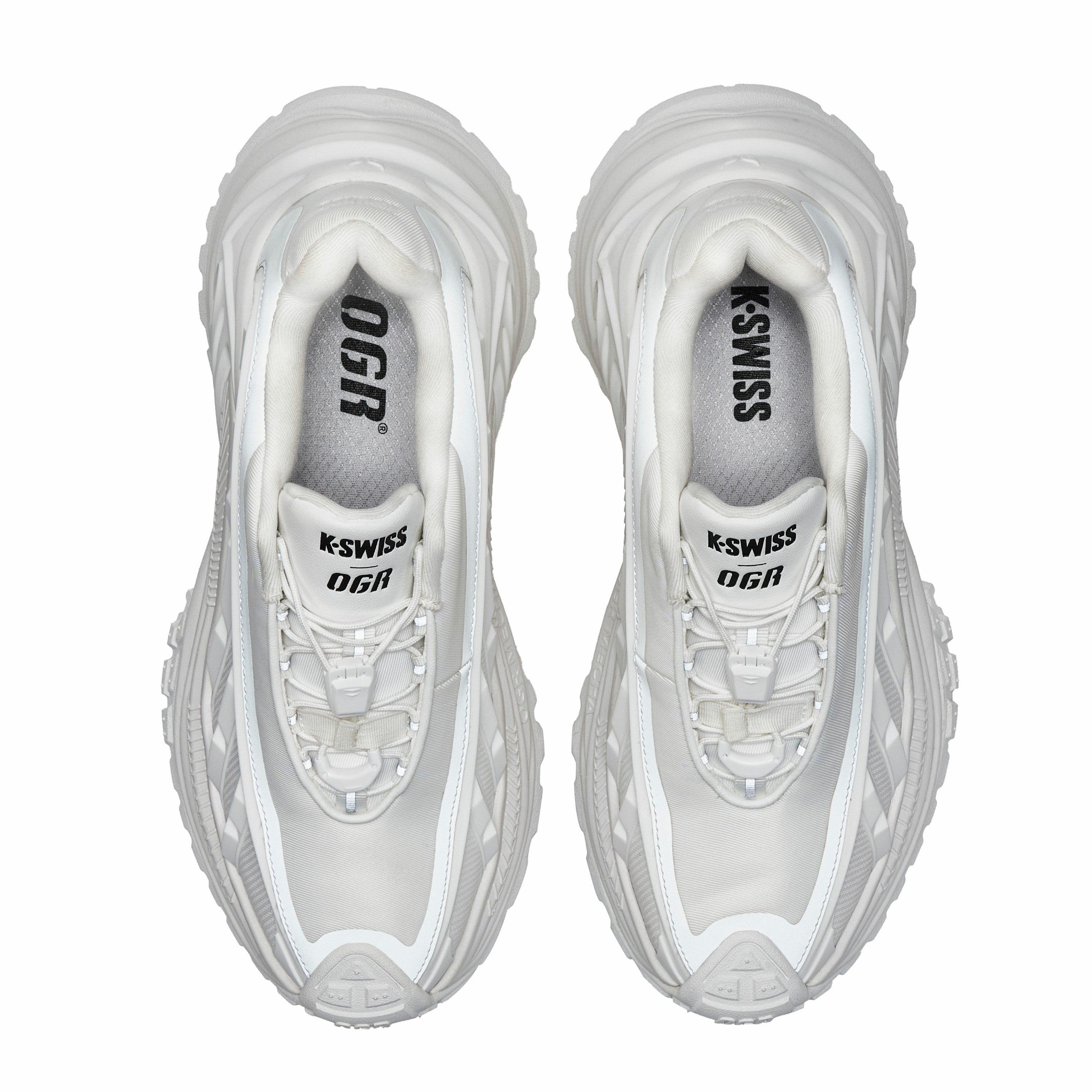 RATTLESNAKE KS 3D TENNIS SHOE – shopOGR RATTLESNAKE KS 3D TENNIS SHOE – shopOGR