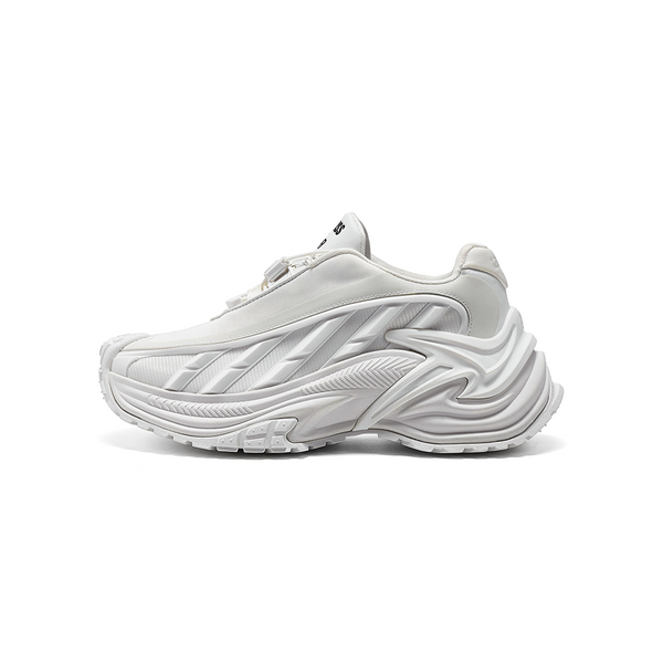 RATTLESNAKE3D SNEAKER PRODUCT – shopOGR RATTLESNAKE3D SNEAKER PRODUCT – shopOGR