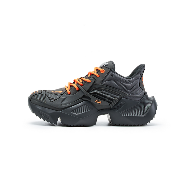 関税送料込 OGR メカシューズ Mecha Shoes MECHA ORIGINAL 3D SNEAKER PRODUCT – shopOGR